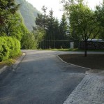 dsc00920