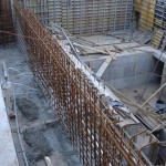 EPŽ 035