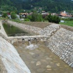 OBVOZNICA RADLJE 006
