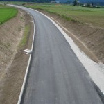 OBVOZNICA RADLJE 007
