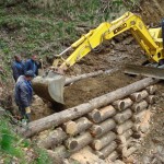 PREGRADA LIPOVNIK 004