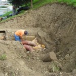 TOPLOVOD GRAMOZNICA - ZD 003