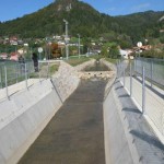 radlje1
