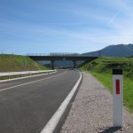 radlje3