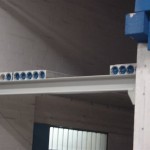 0017