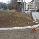 20161216_142543