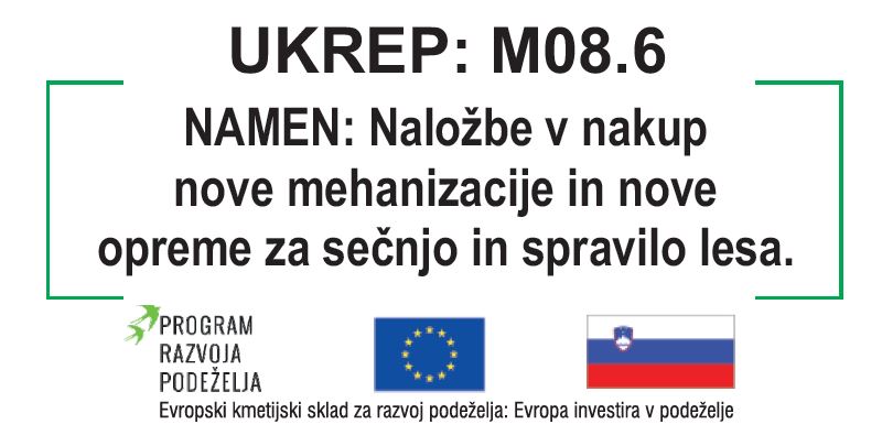 Nalepka1
