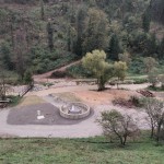 IMG_20241003_135753